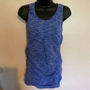 Athleta Tank